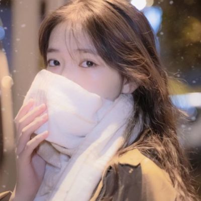 矮人与精灵手游下载