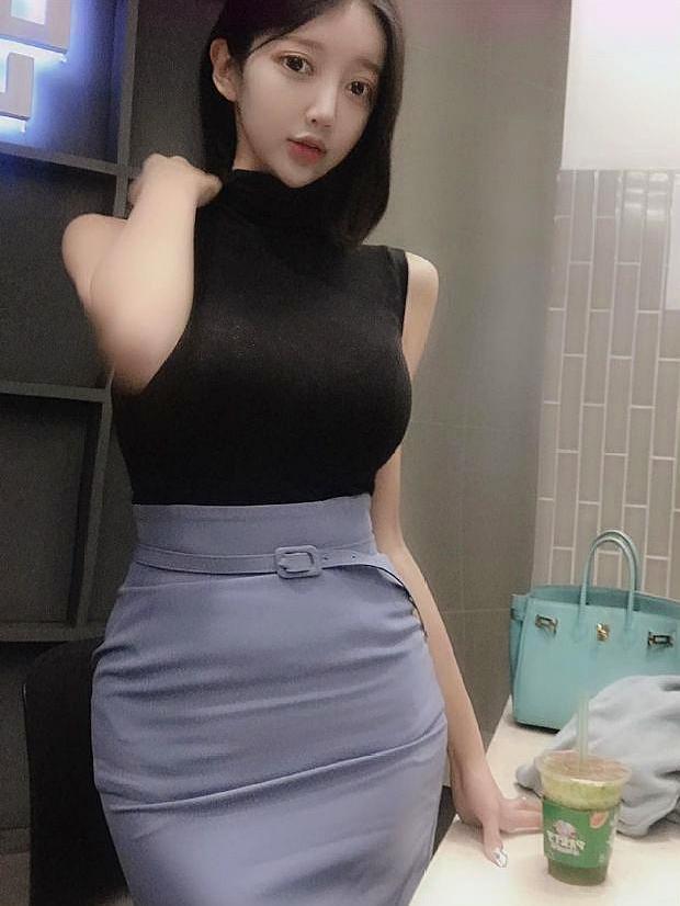 咕力咕力儿童早教app下载