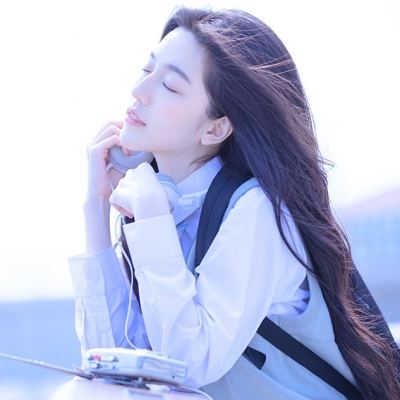 骑士的远征手游bt版下载