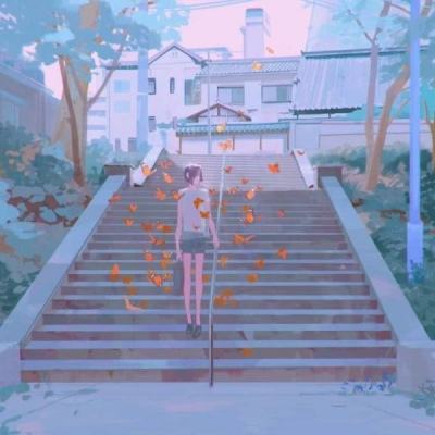 苍穹无双游戏