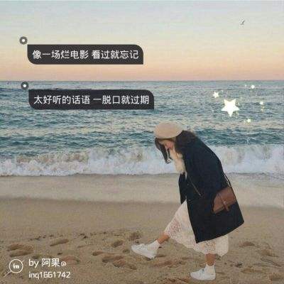 起凡游戏三国争霸下载