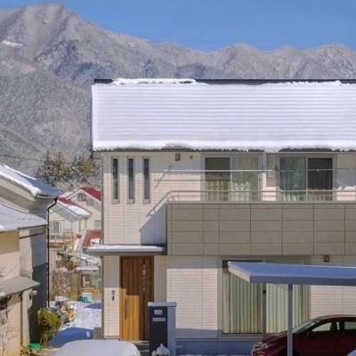 九游本源军团手游下载