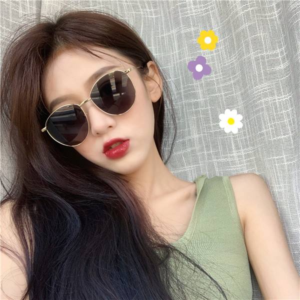 运筹三国内测版下载