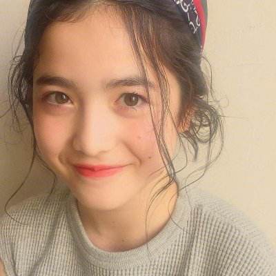 连萌指挥官变态版下载