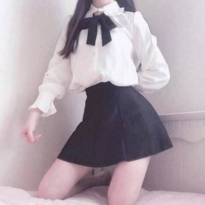 苍神之殇手游